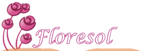 Floresol